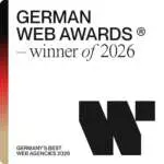 Gratulation an heller digitales marketing !